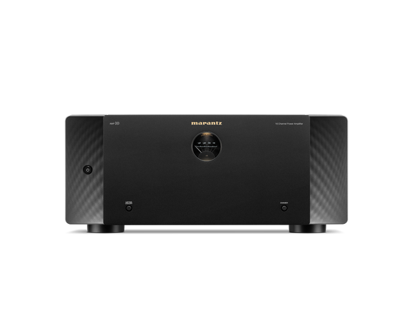 Marantz AMP 10 power amplifier for buying power amplifiers with warranty in South Africa