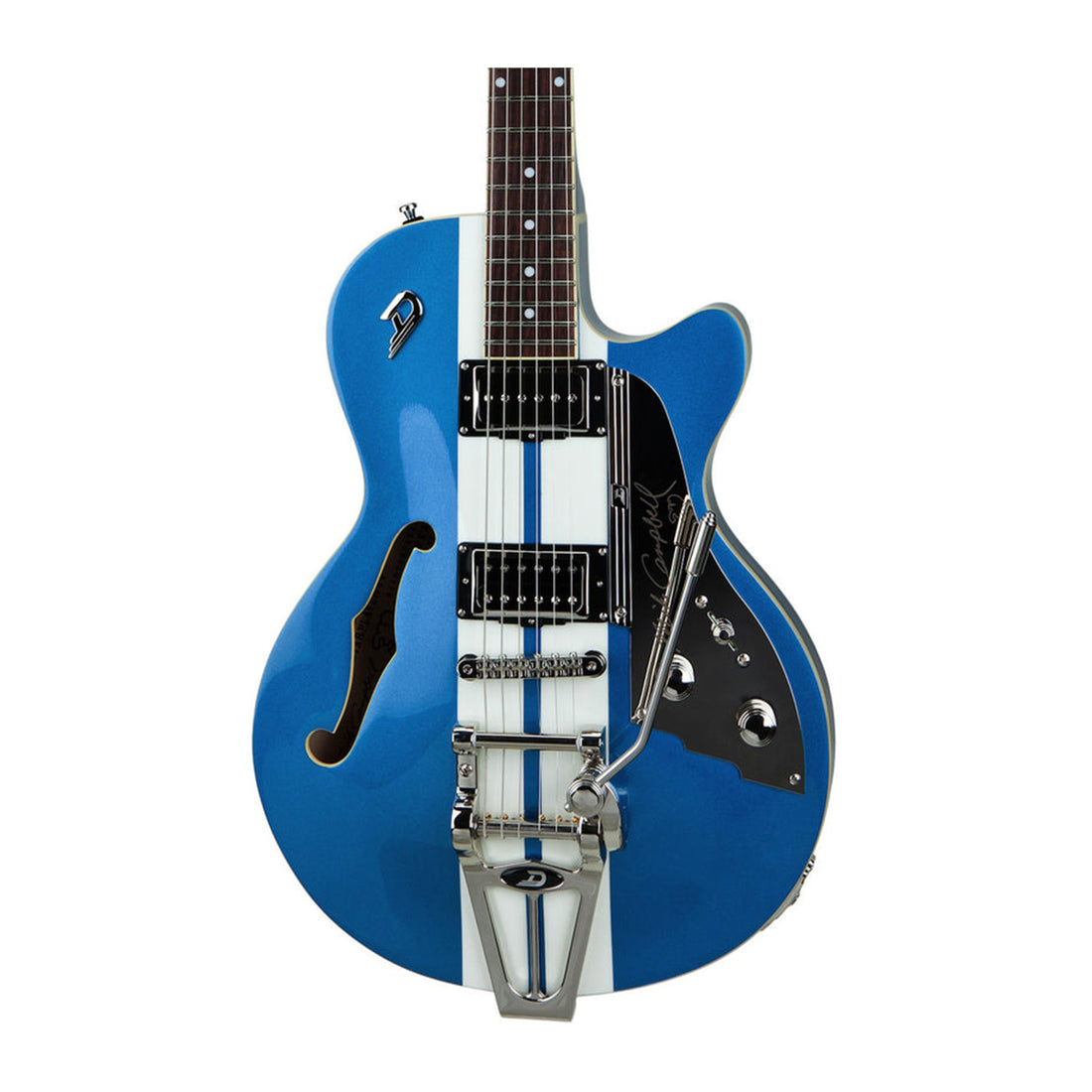 Comparison of hollow-body versus semi-hollow guitars for jazz - jazz guitars and semi hollow guitars in South Africa