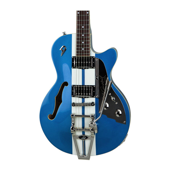 How to choose the right archtop guitar for jazz - jazz guitars and semi hollow guitars in South Africa