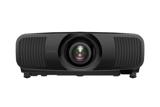 Projector display technologies explained — DLP, 3LCD and D-ILA laser projectors at VisionSounds South Africa