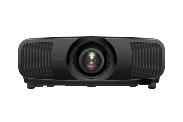 Projector display technologies explained — DLP, 3LCD and D-ILA laser projectors at VisionSounds South Africa