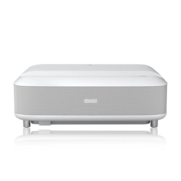 How to connect a smartphone to a projector wirelessly — VisionSounds South Africa