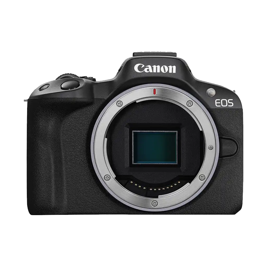 How to verify a camera retailer before you buy in South Africa