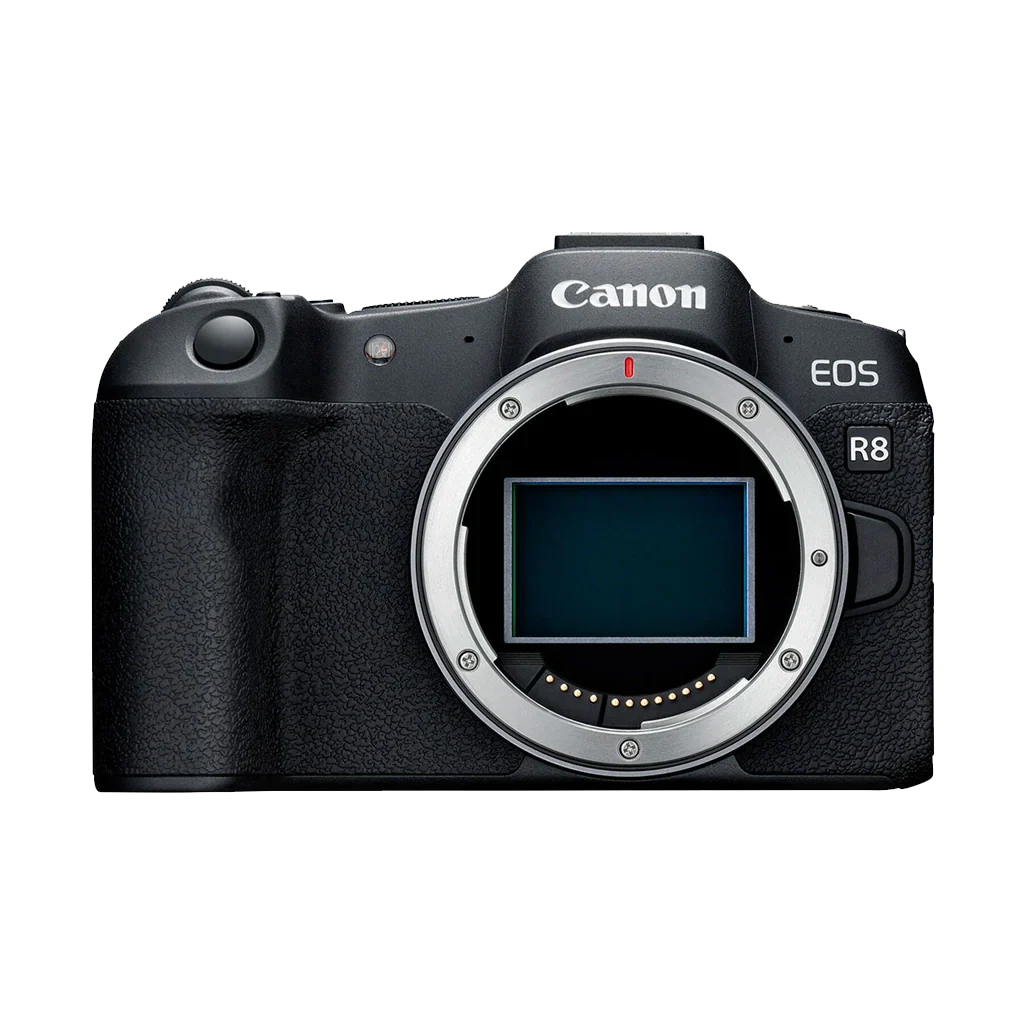 Local warranty versus grey import warranty when buying a camera in South Africa