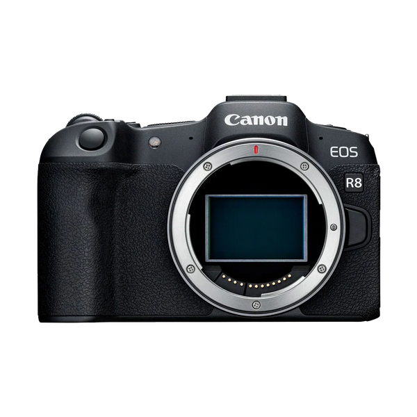 Local warranty versus grey import warranty when buying a camera in South Africa