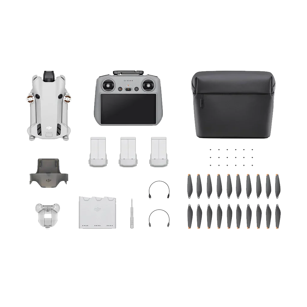 Best drones in South Africa 2026 DJI buyer's guide