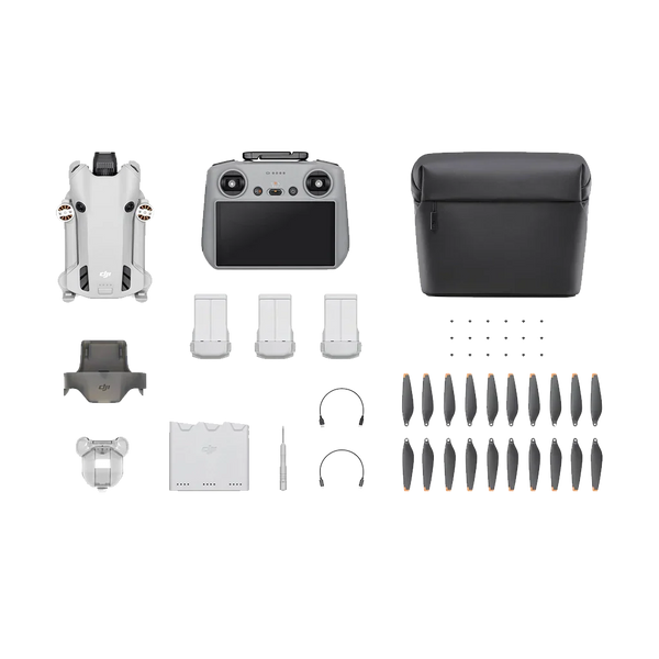 Best drones in South Africa 2026 DJI buyer's guide