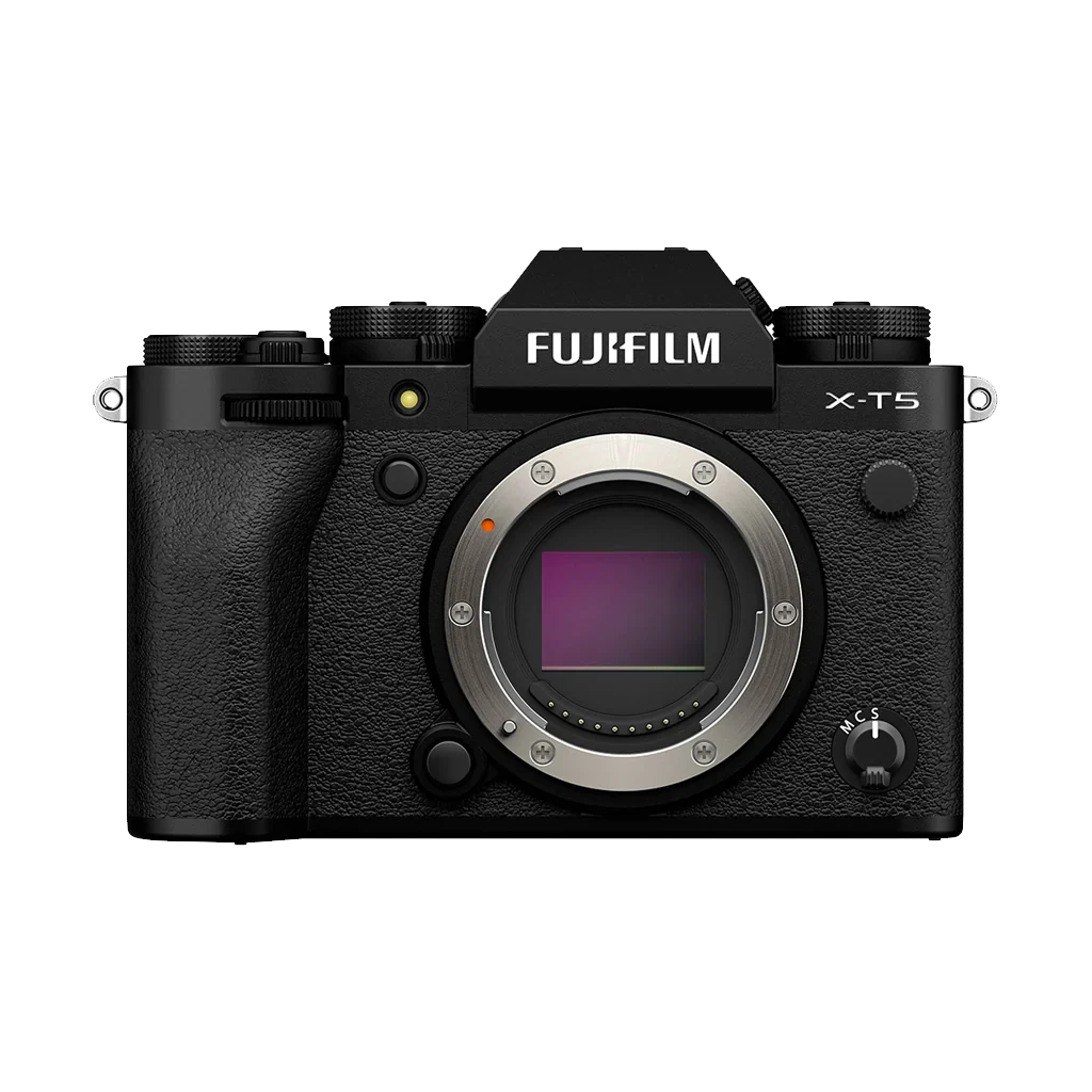 How to tell if a camera is grey import in South Africa