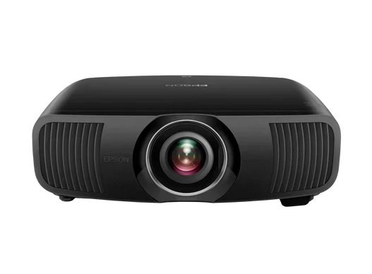 Best projectors for a home cinema setup in South Africa — 4K home cinema projector buying guide from VisionSounds