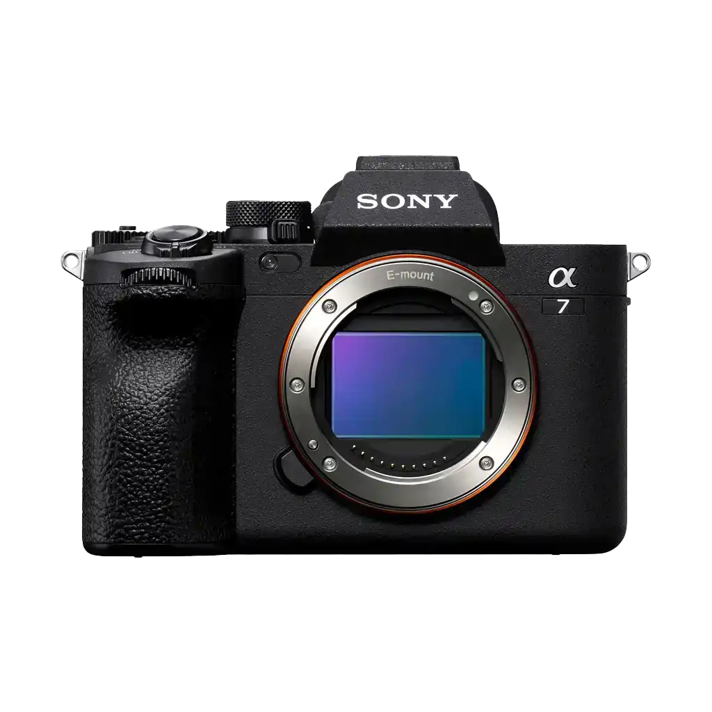 Understanding the risks of buying grey import cameras in South Africa