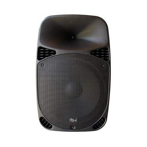 FILO FCA15 PASSIVE MOULDED SPEAKER 15in 300W - FILO - VisionSounds South Africa