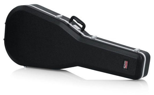 Gator GC-Dread-12 high resolution guitar case image