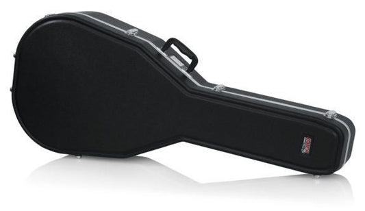 Gator GC-Jumbo high resolution guitar case image