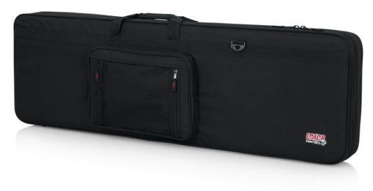 Gator GL-Bass high resolution guitar case image