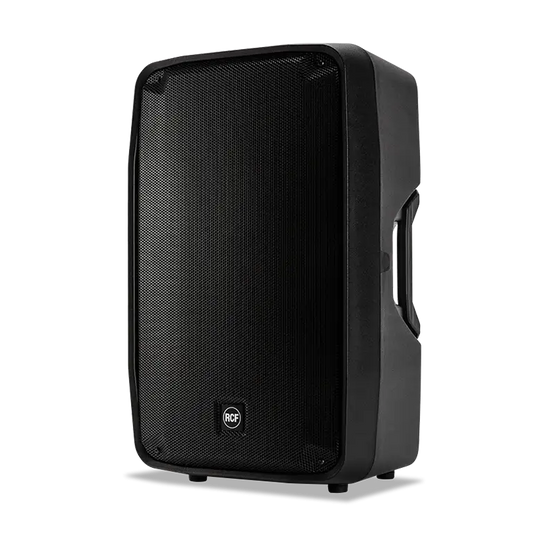 RCF HDM 45A - RCF - VisionSounds South Africa