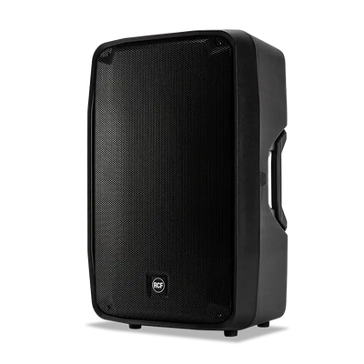RCF HDM 45A - RCF - VisionSounds South Africa