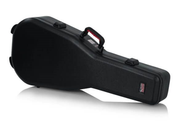 Gator GTSA-GTRDREAD high resolution detail image 2
