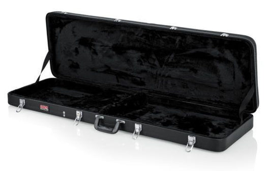 Gator GWE-Bass high resolution guitar case image