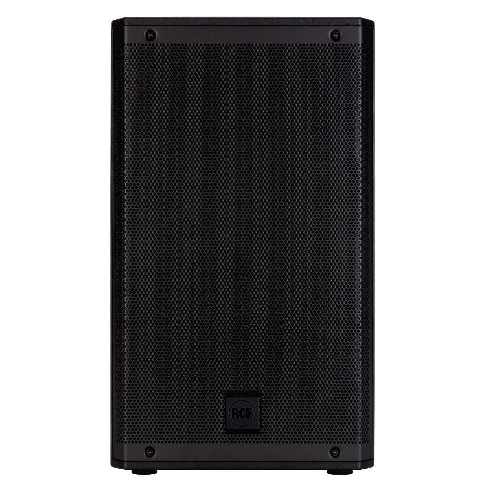 RCF ART 910-AX - RCF - VisionSounds South Africa