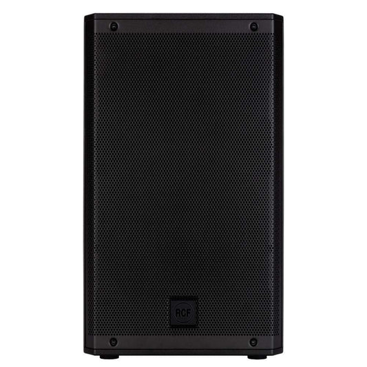 RCF ART 910-AX - RCF - VisionSounds South Africa