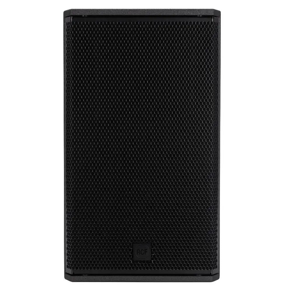 RCF NX 912-A - RCF - VisionSounds South Africa