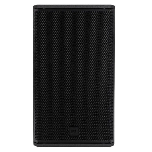 RCF NX 912-A - RCF - VisionSounds South Africa