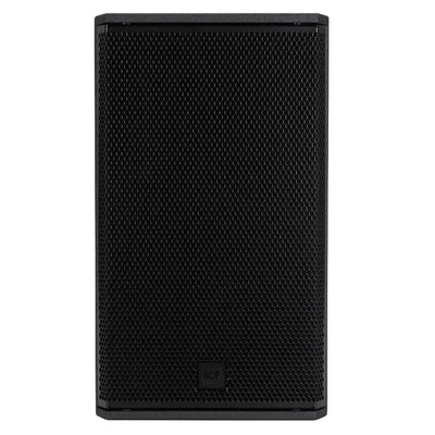 RCF NX 912-A - RCF - VisionSounds South Africa