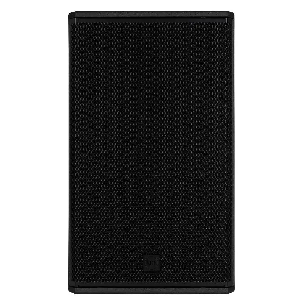 RCF NX 915-A - RCF - VisionSounds South Africa