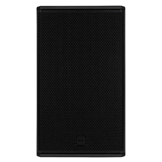 RCF NX 915-A - RCF - VisionSounds South Africa
