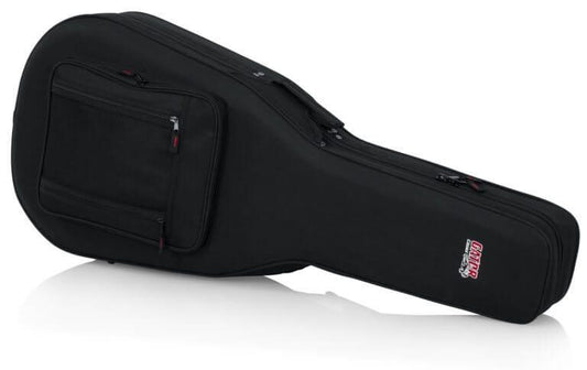 Gator GL-Classic high resolution guitar case image