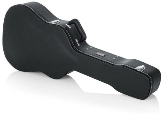 Gator GW-Dread high resolution guitar case image