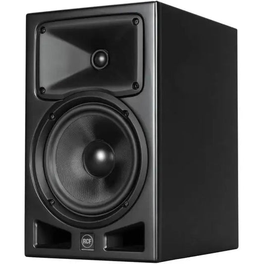 RCF Ayra Pro 8 (Pair) - RCF - VisionSounds South Africa