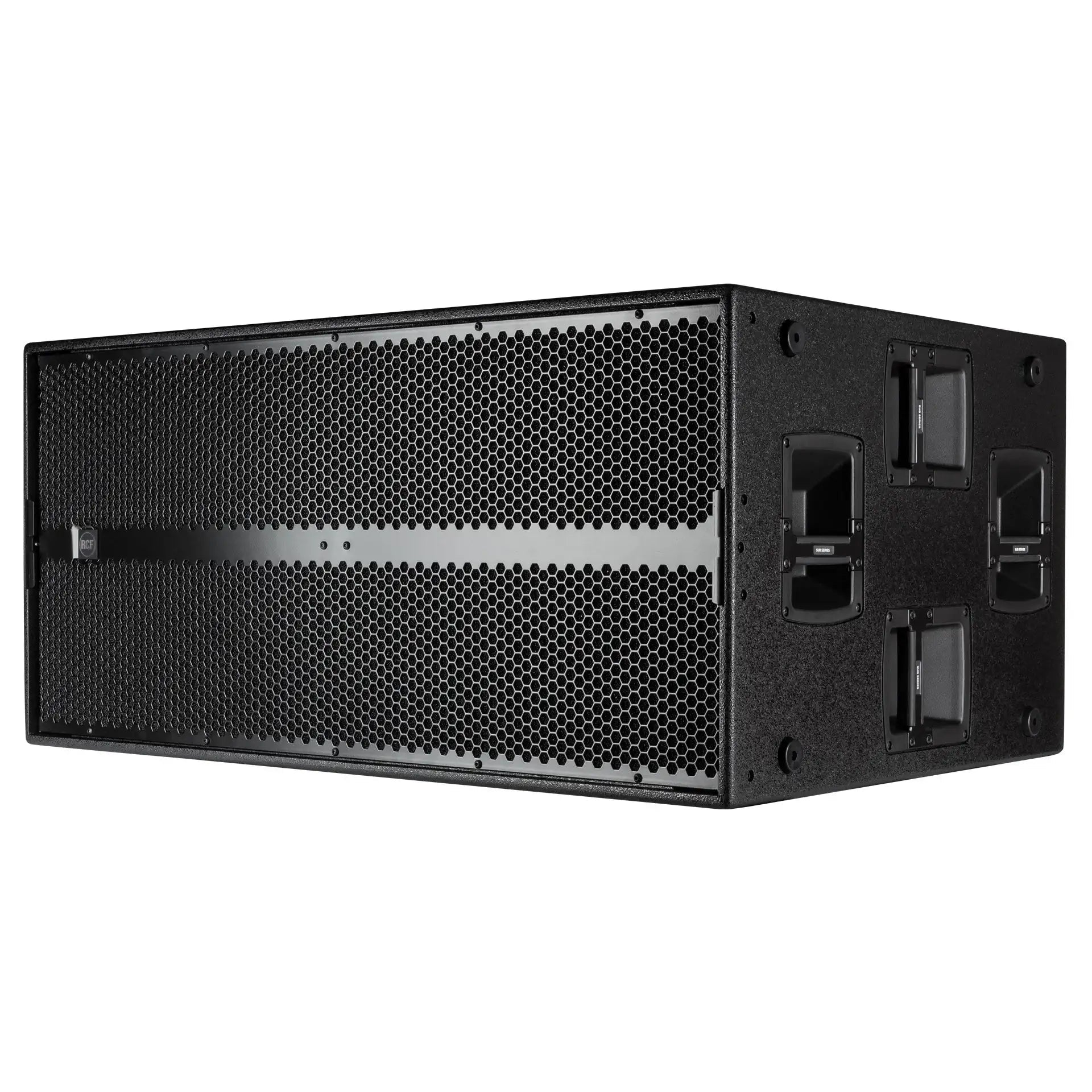 RCF SUB9006 AS - RCF - VisionSounds South Africa