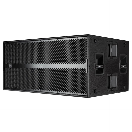 RCF SUB9006 AS - RCF - VisionSounds South Africa