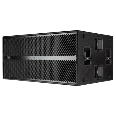 RCF SUB9006 AS - RCF - VisionSounds South Africa