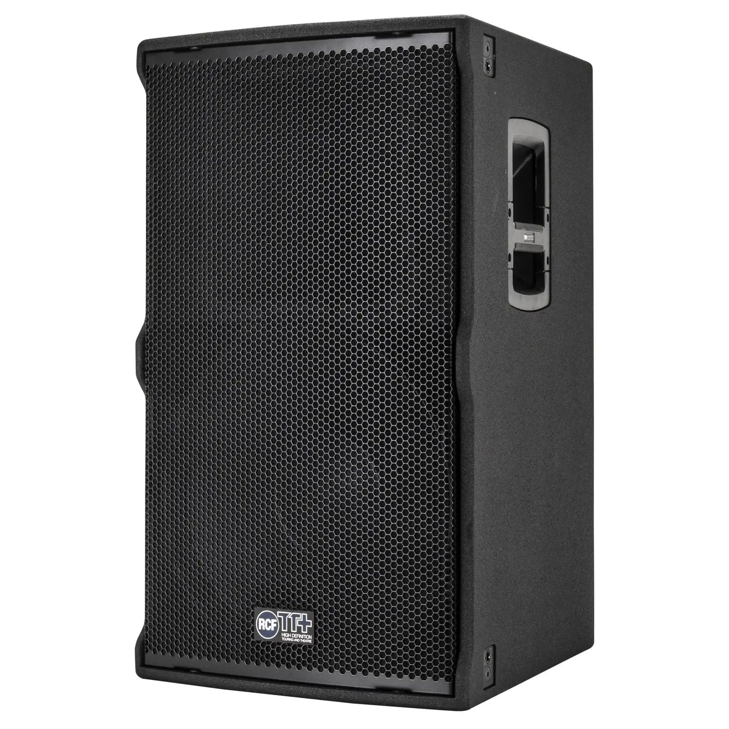 RCF TT5-A - RCF - VisionSounds South Africa