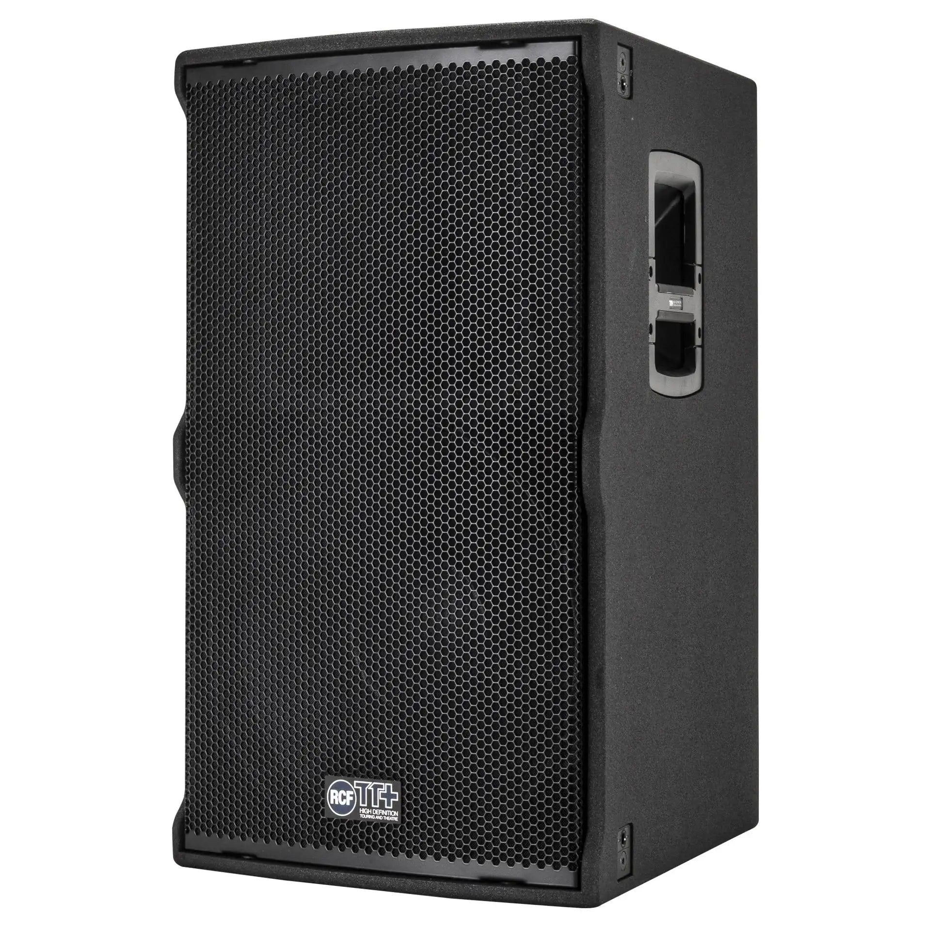 RCF TT5-A - RCF - VisionSounds South Africa