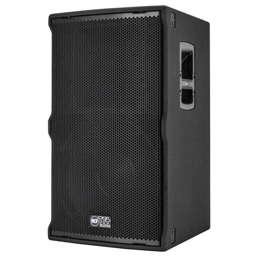 RCF TT5-A - RCF - VisionSounds South Africa