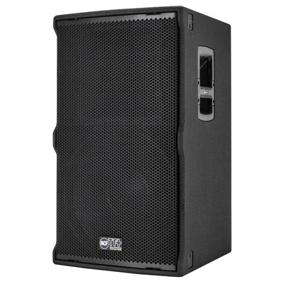 RCF TT5-A - RCF - VisionSounds South Africa