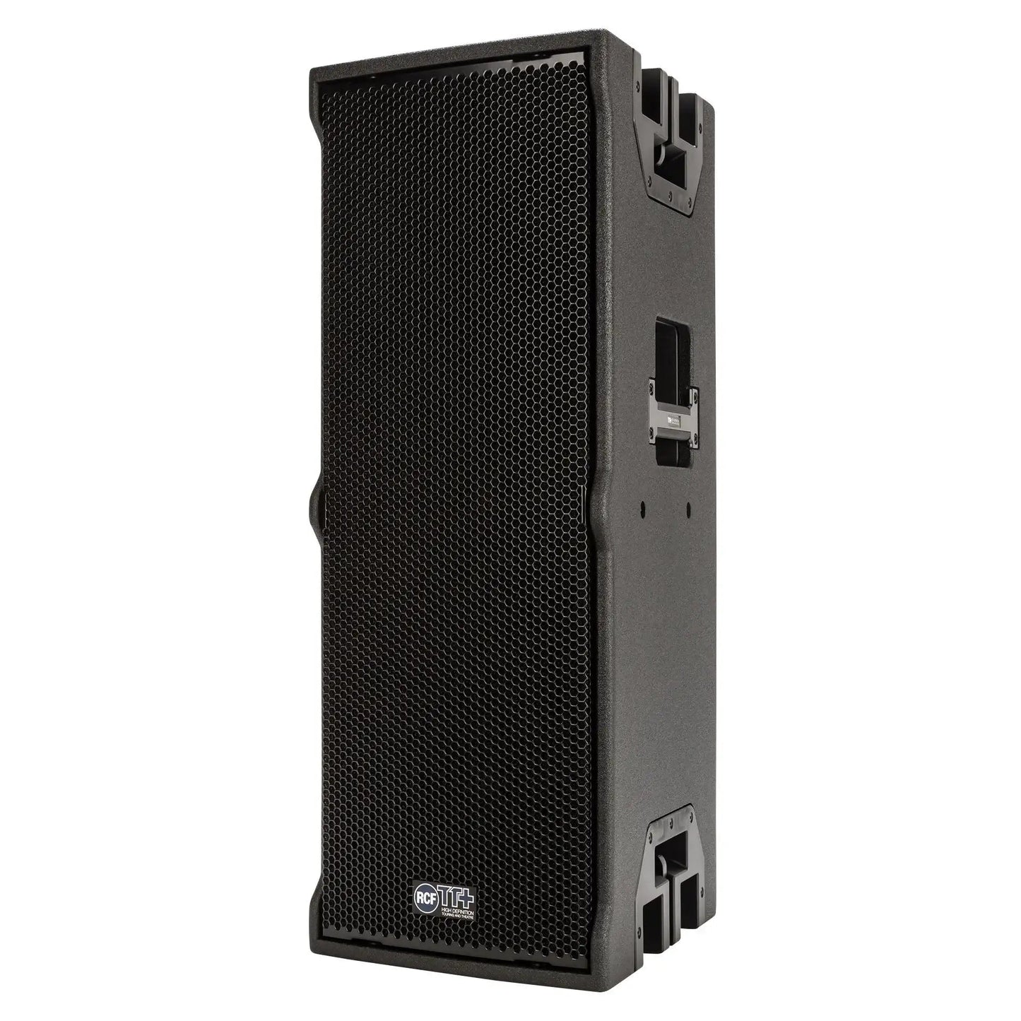 RCF TTW4-A - RCF - VisionSounds South Africa