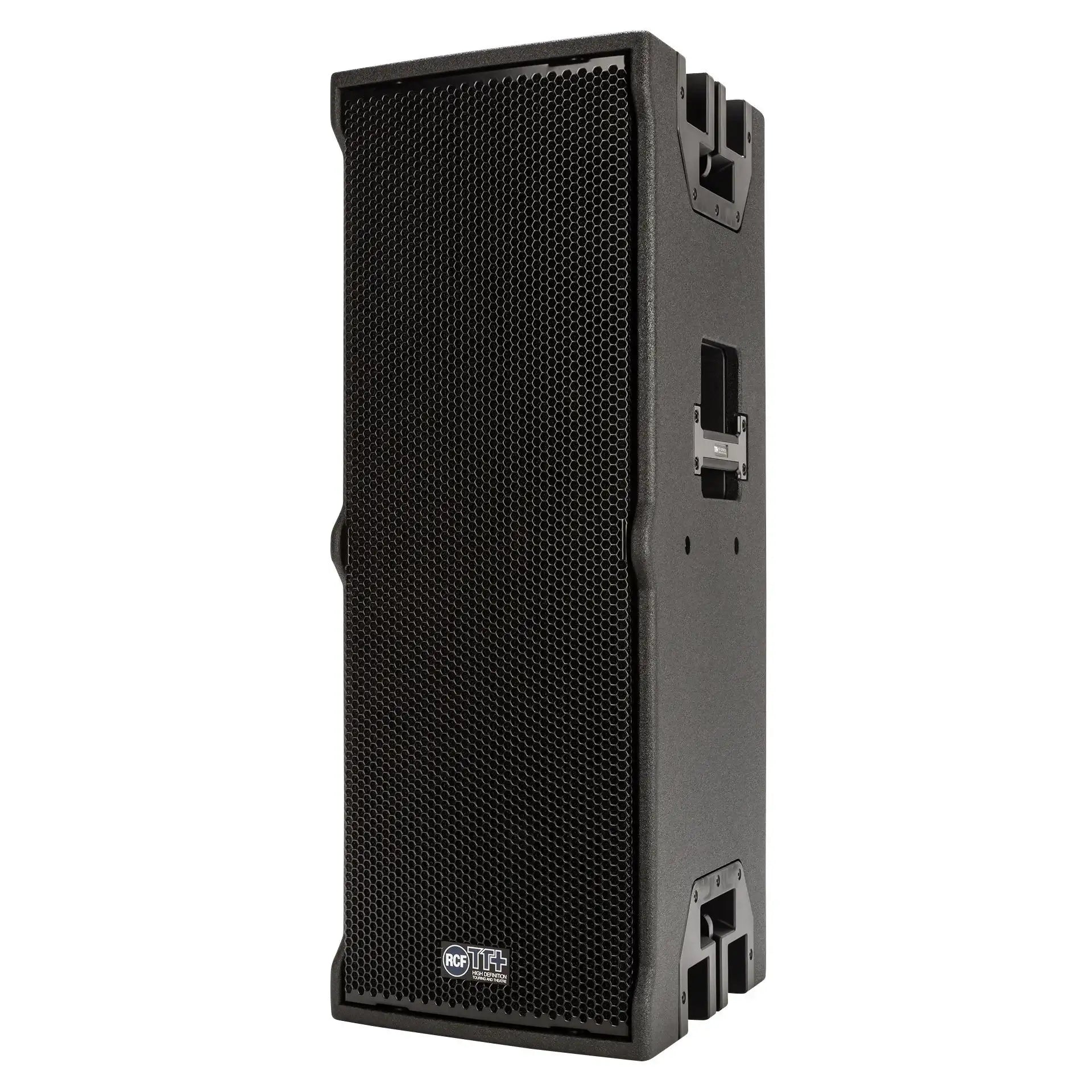 RCF TTW4-A - RCF - VisionSounds South Africa