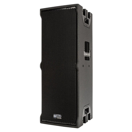 RCF TTW4-A - RCF - VisionSounds South Africa
