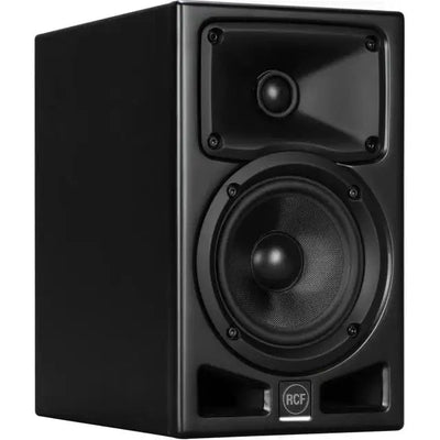 RCF Ayra Pro 6 (Pair) - RCF - VisionSounds South Africa