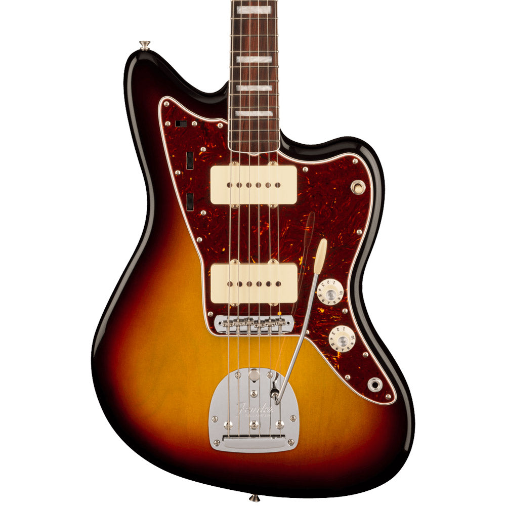 Fender American Vintage II 1966 Jazzmaster Guitar product image