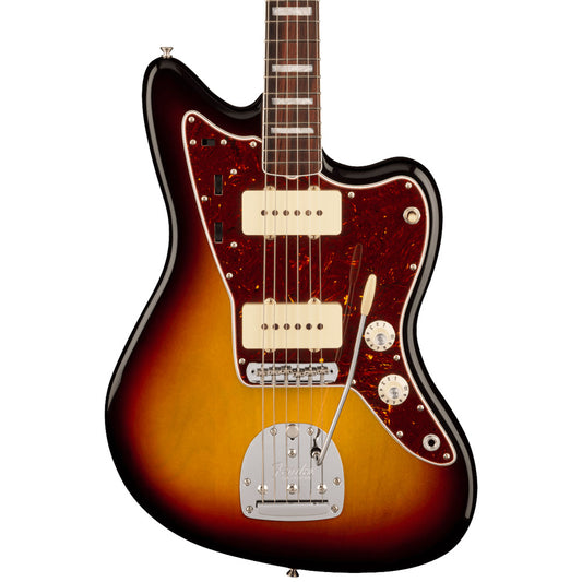 Fender American Vintage II 1966 Jazzmaster Guitar product image