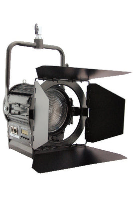 Dynacore D-LFS100D/T Focusable Fresnel LED Light product image