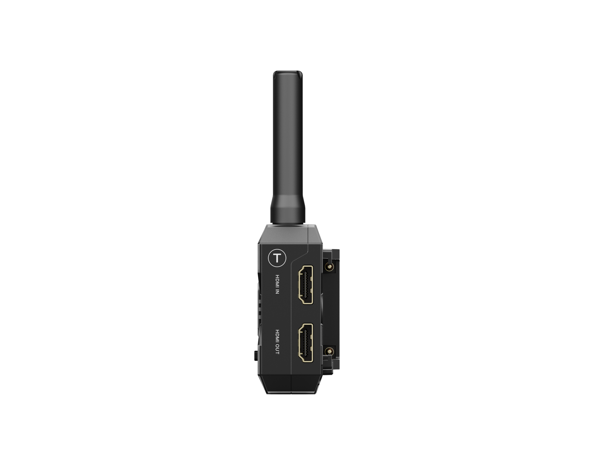 Accsoon CineView HE Wireless Video Transmitter Set detail image 4