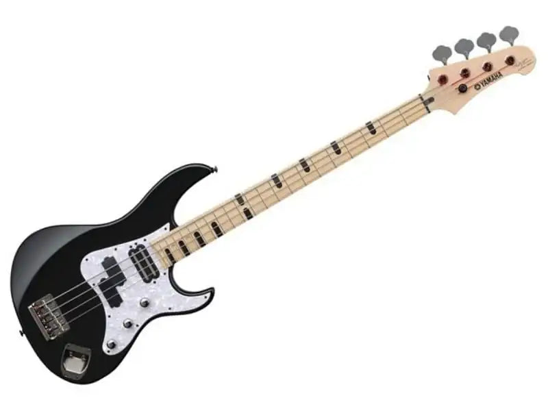 Yamaha ATTITUDE LTDIII - Yamaha - VisionSounds South Africa