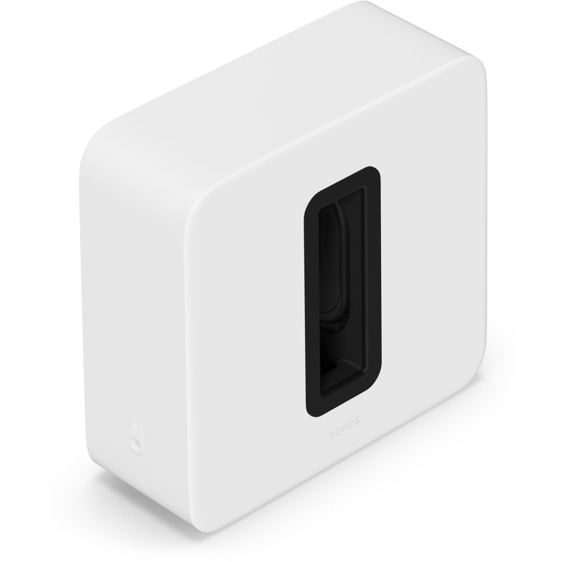 Sonos Subwoofer Gen4 - View 3
