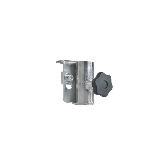 ALUSTAGE W.SCD 02 HANDRAIL ASSEMBLY CLAMP - ALUSTAGE - VisionSounds South Africa